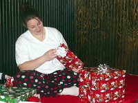 2013-12-24 Holidays Christmas Eve 028